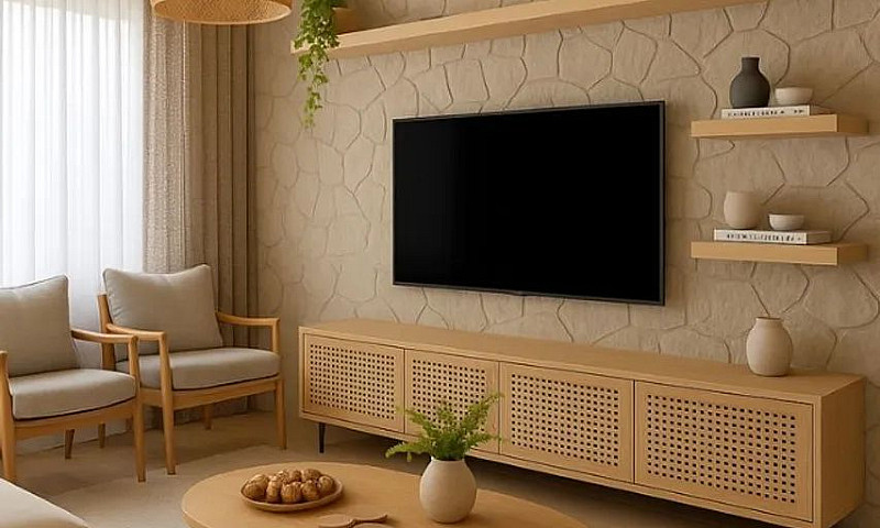 Viva No Centro De Ni...