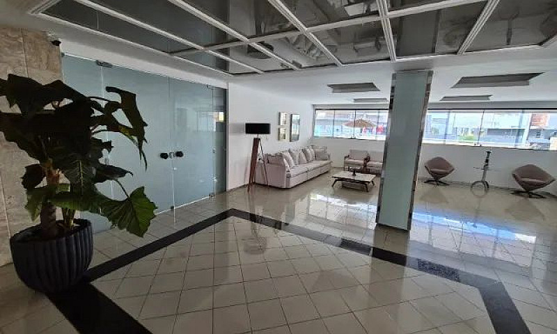 Vendo Excelente Apar...