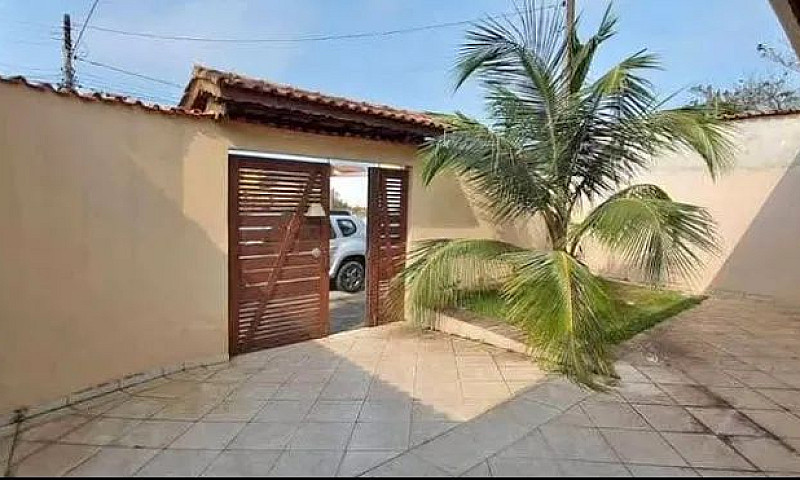 ~Casa No Anil ...