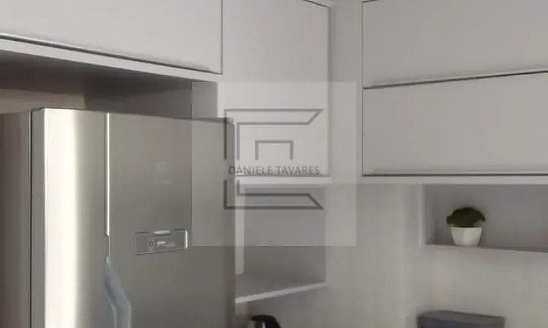 Flat A Poucos Passos...