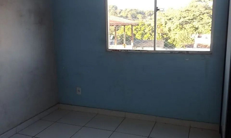 Apartamento Disponív...