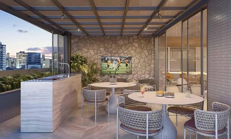 Imóvel Para Venda Te...