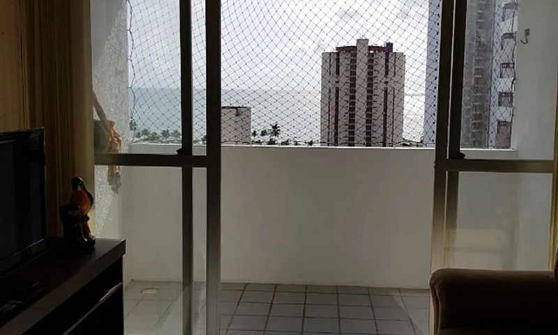 Vendo Apartamento A ...
