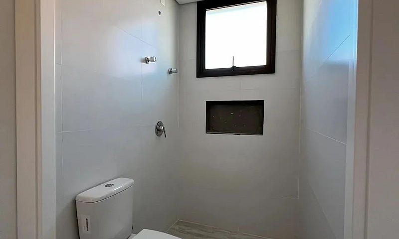 Apartamento Para Ven...