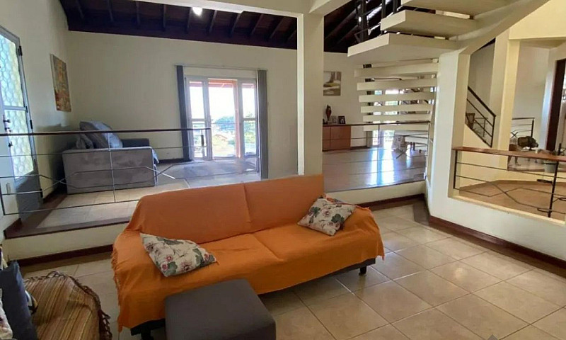 Casa À Venda E Para ...