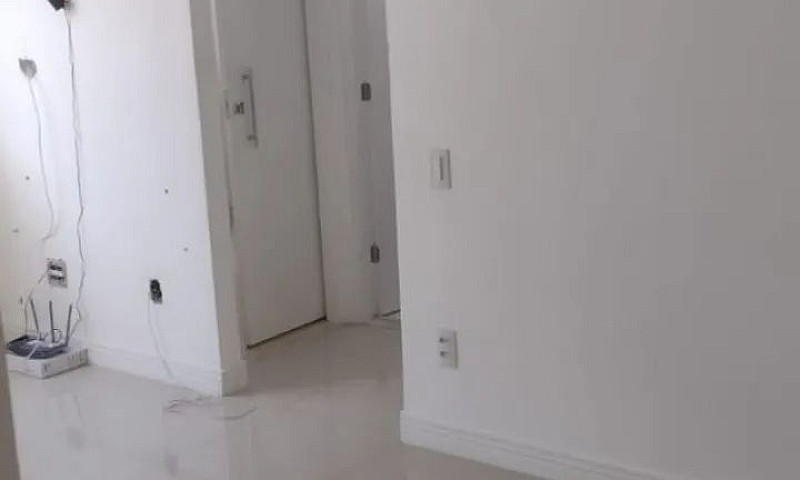 Apartamento Em Cosmo...