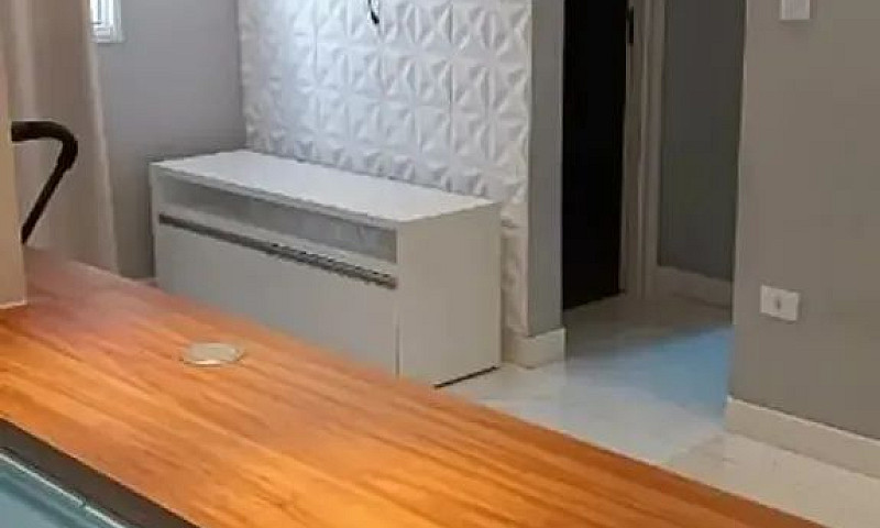 Apartamento 2 Dorms ...