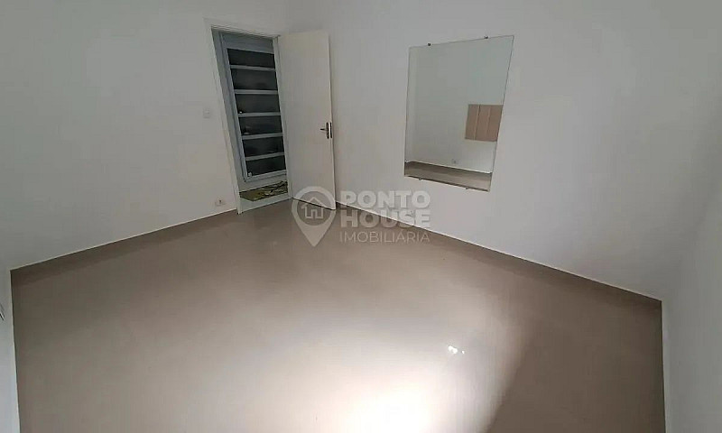 Casa Térrea À Venda ...