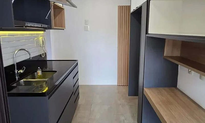 Apartamento Tipo Par...