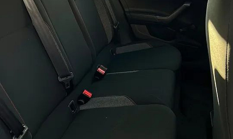 Polo Mpi 1.0 Flex 20...