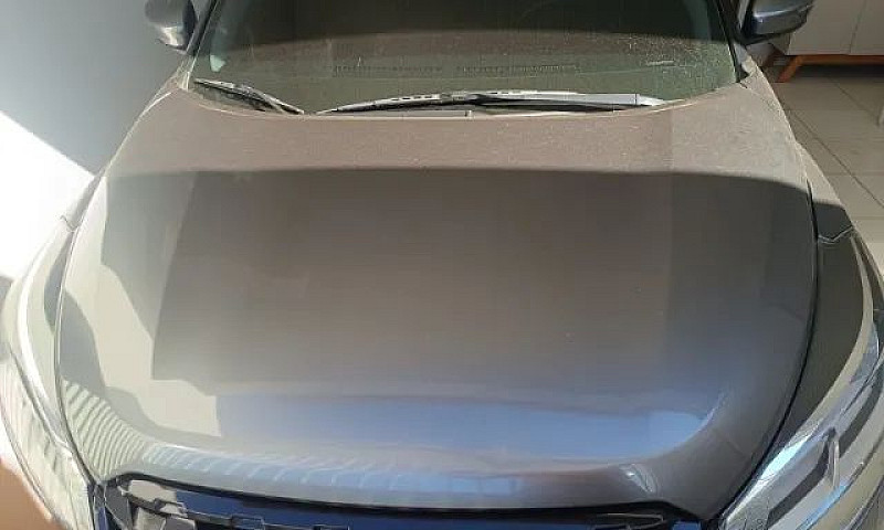 Nissan Kicks Active ...