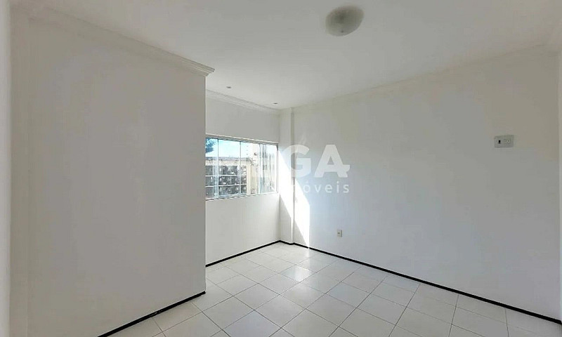Apartamento Com 2 Do...