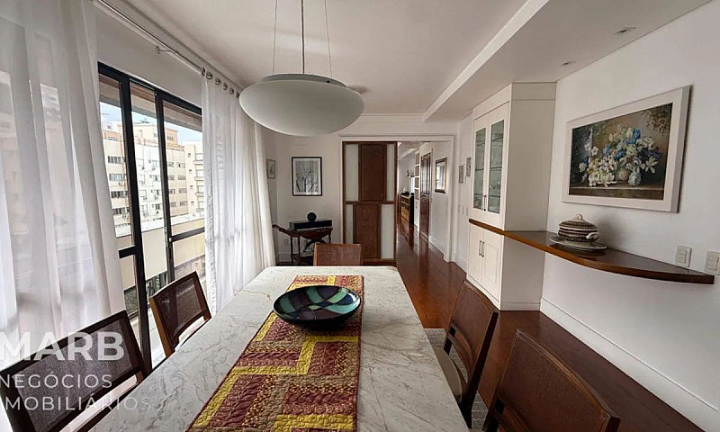 Apartamento À Venda,...