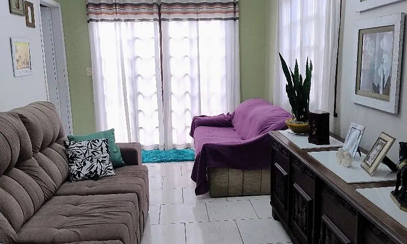Alugo Quartos Exclus...
