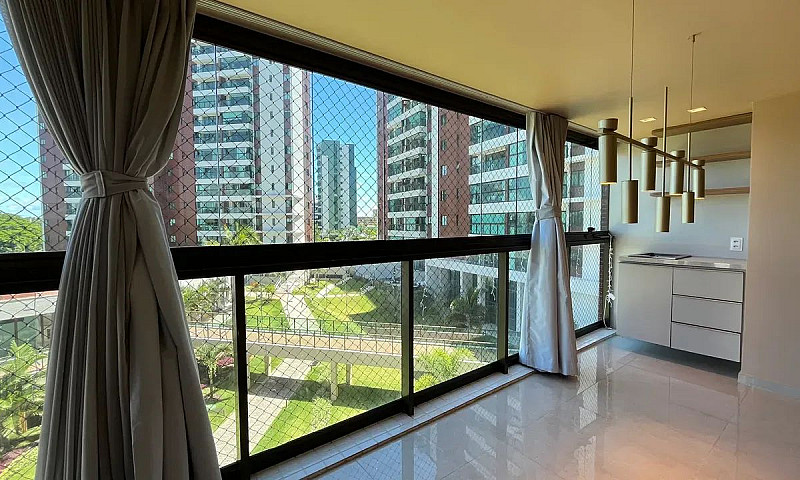 Edf. Verano Paiva | ...