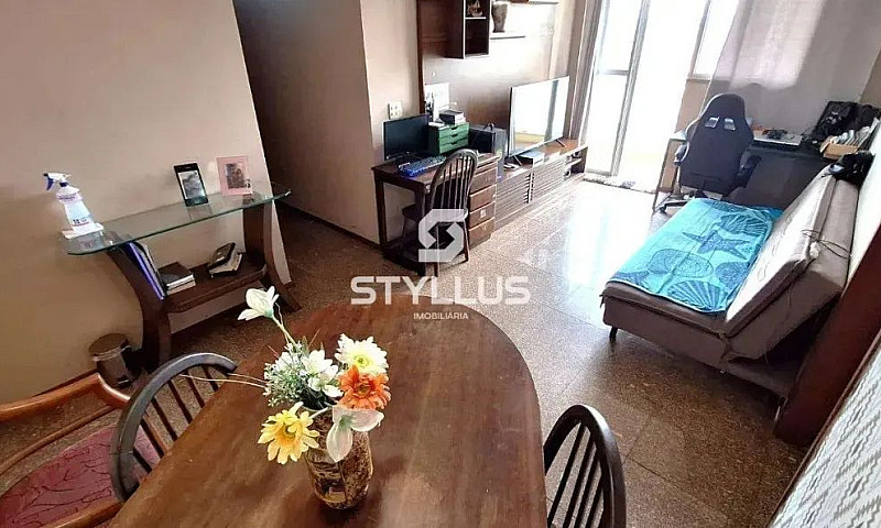 Méier | Apartamento ...