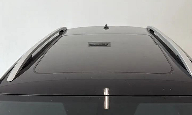 Volkswagen T-Cross H...