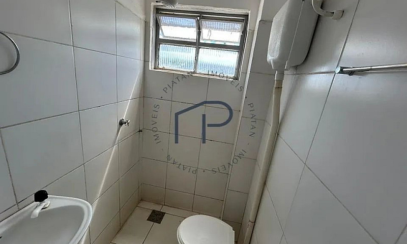 Aluga-Se Apartamento...