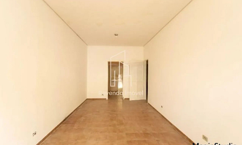Casa Para Locação Na...