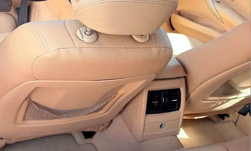 Bmw 320I A 2.0 Turbo...