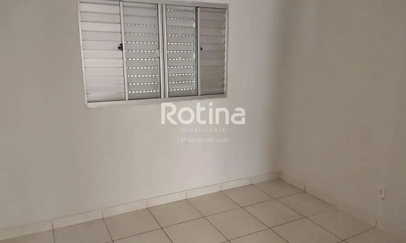 Apartamento Para Alu...