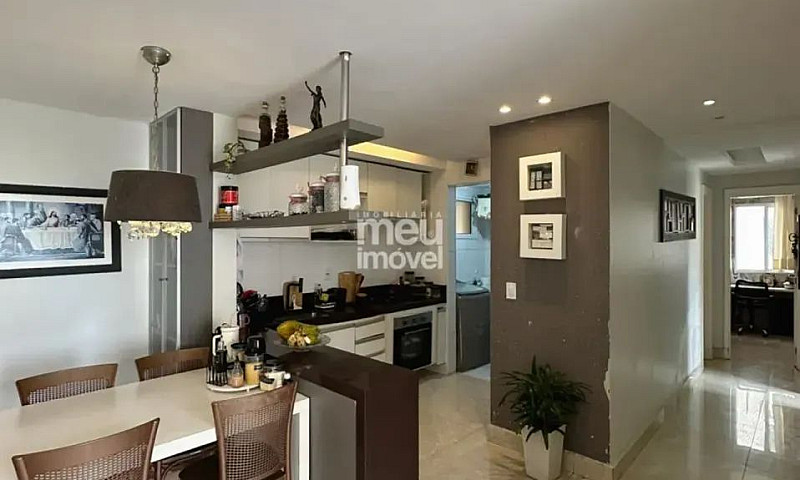 Apartamento No Gran ...