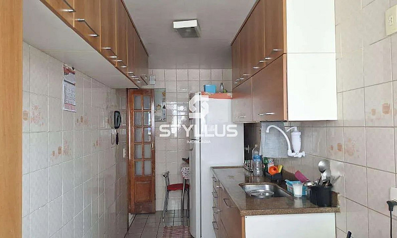 Méier | Apartamento ...