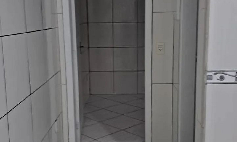 Casa Piso Térreo No ...