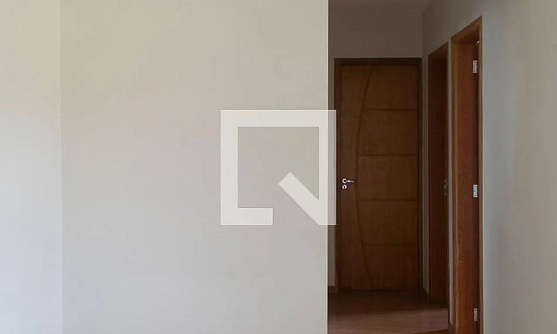 Apartamento À Venda ...
