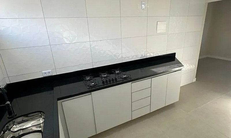 Apartamento Para Ven...