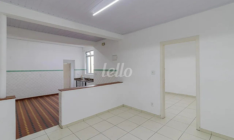 Casa 2 Quartos Para ...