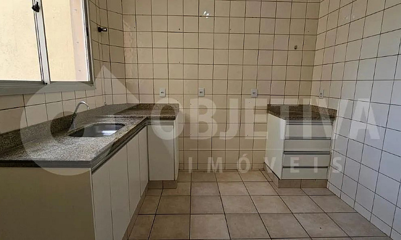 Apartamento Para Alu...