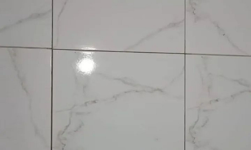 Casa Lado Da Sombra ...