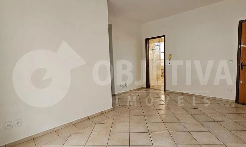 Apartamento Para Alu...