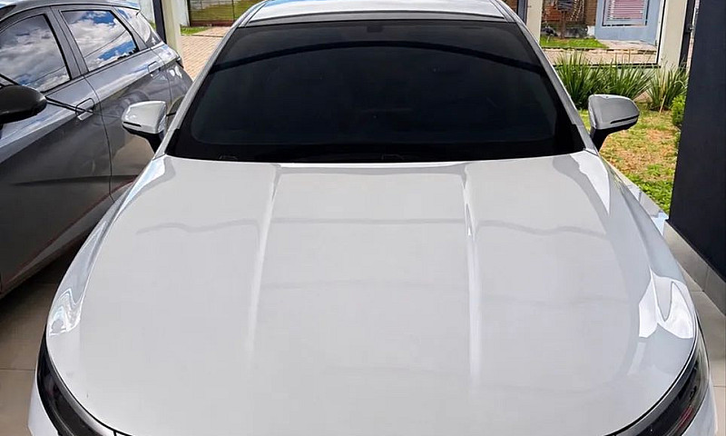 Byd King Gs 1.5 16V ...