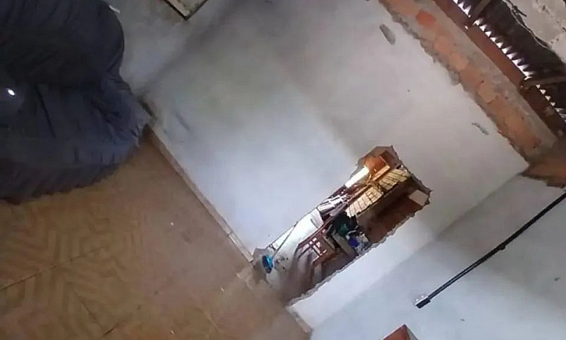 Casa Avenda...