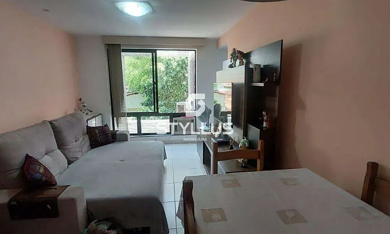 Méier | Apartamento ...