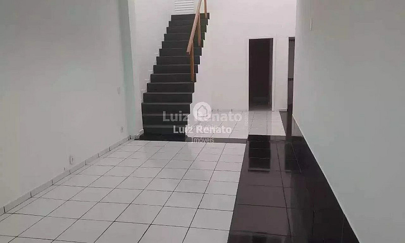 Casa Comercial Para ...