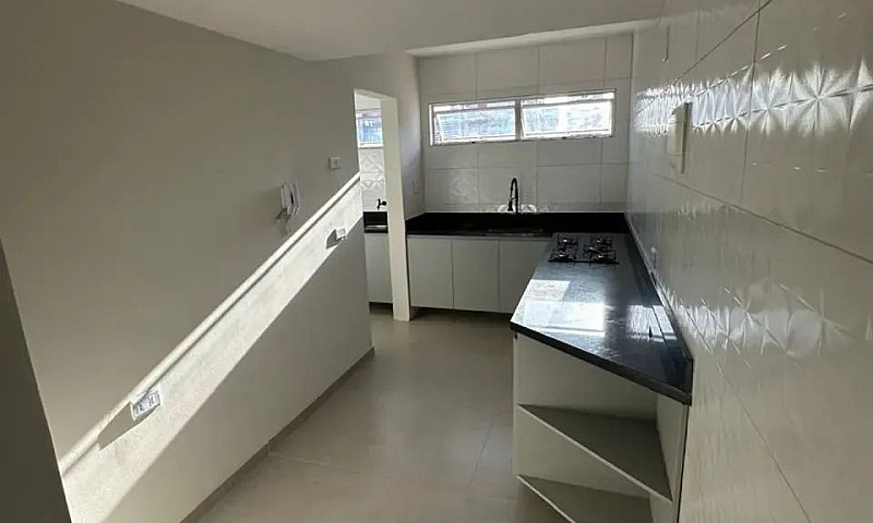 Apartamento Para Ven...