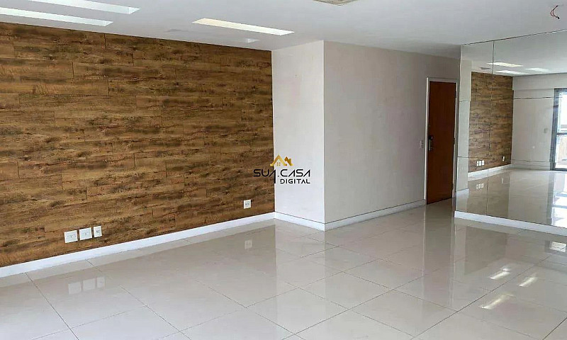 Barra Da Tijuca | Ap...