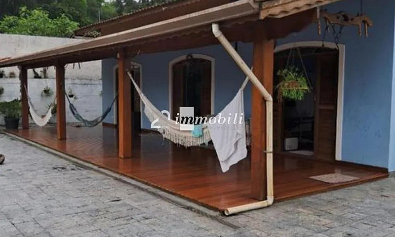 2 Casas À Venda No M...