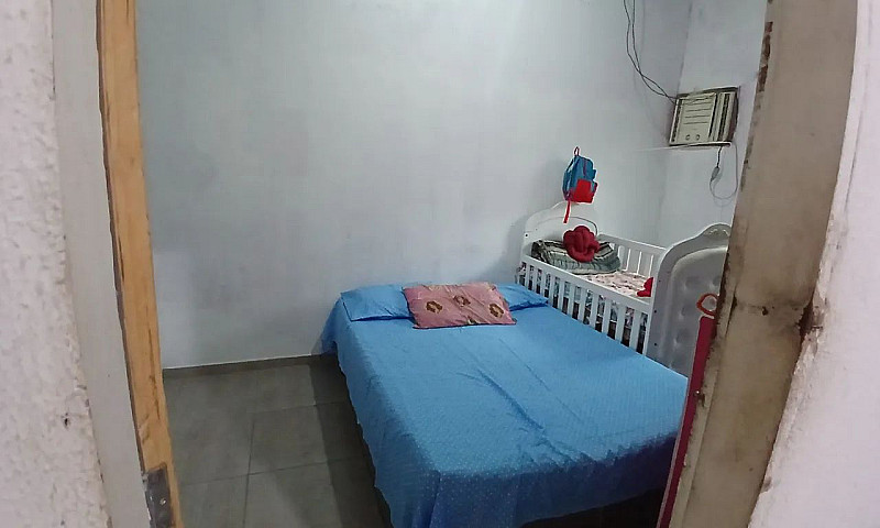 Casa Alugando Em Bri...