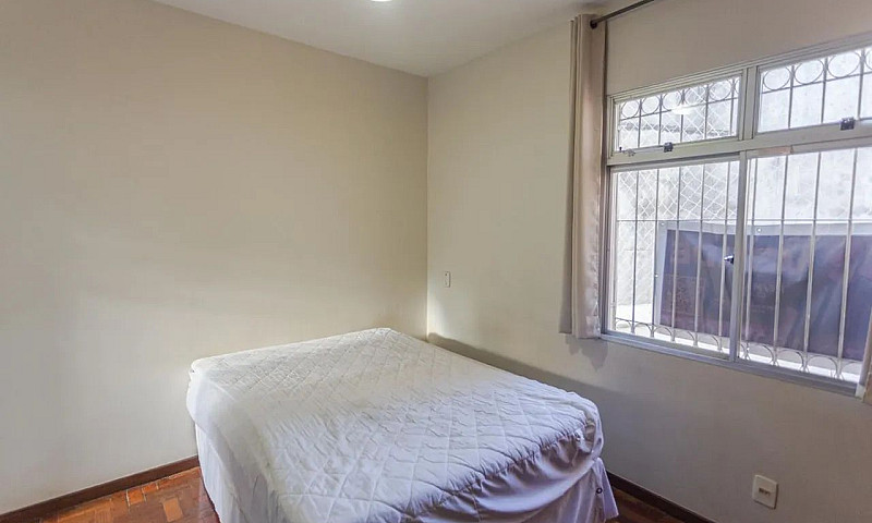 Apartamento À Venda ...