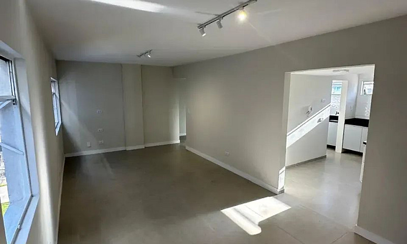 Apartamento Para Ven...