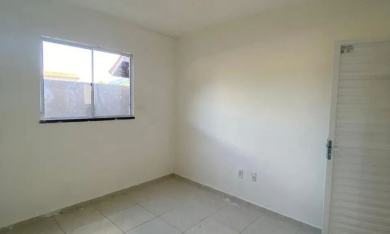 Repasse De Apartamen...
