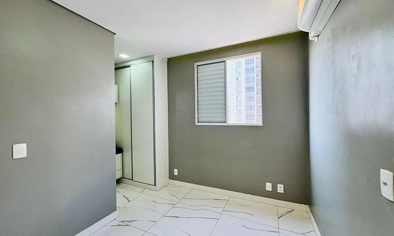 Apartamento Com 2 Do...