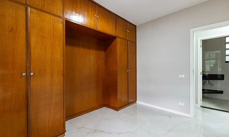 Apartamento Para Alu...