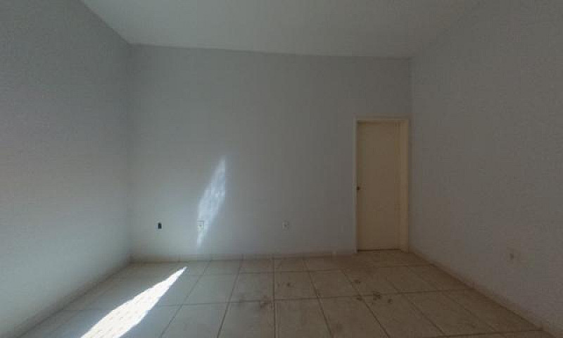 Casa Para Alugar Com...