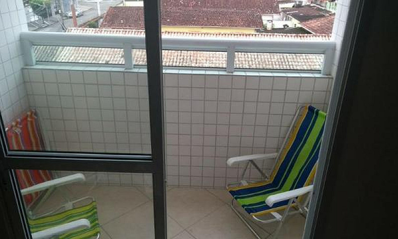 Apartamento 2 Dormit...