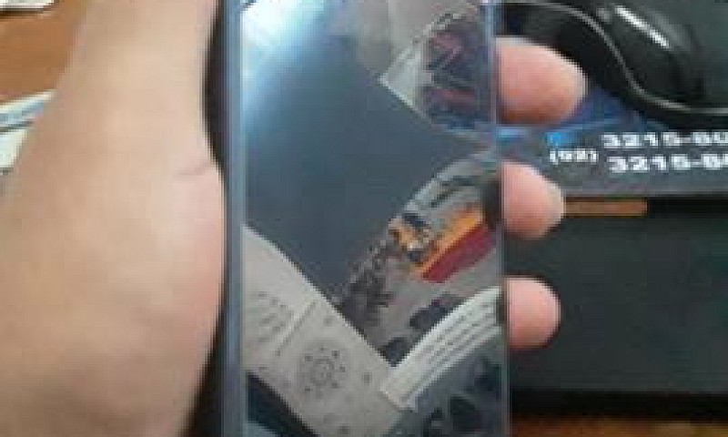 J4 + R$350...